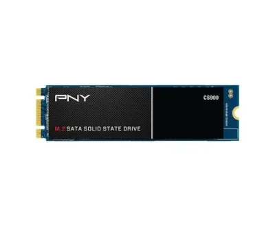 348531-001 - HP Microcom 4000 Chassis Remote Concentrator With Out Power Supply Rev C
