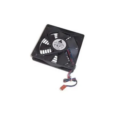 348627-001 - Compaq Cooling Fan for ML110G1