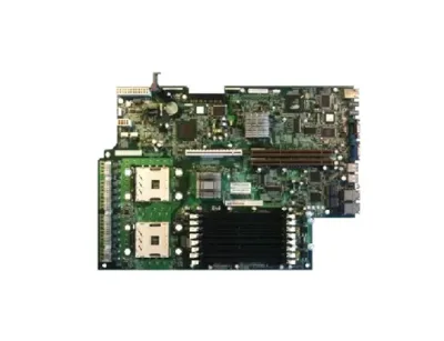 348790-001 - HP System Board ProLiant DL140