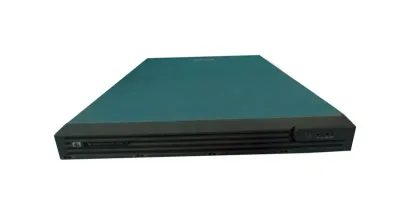 349039-B21 - HP StorageWorks NAS 1200s Network Storage Server