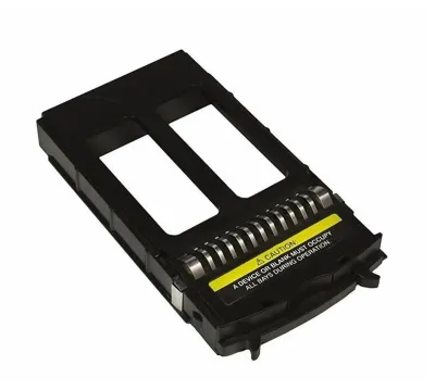349460-006 - HP 1-inch Hard Drive Blank Filler
