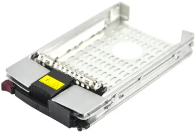 349471-003 - HP 3.5-inch SCSI Hot-Pluggable Drive Tray