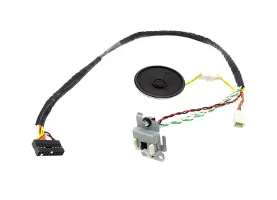 349576-001 - HP Power Switch with LED Cable for Workstation XW6200