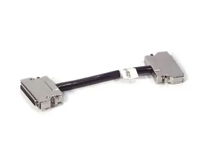 349616-B21 - HP Backplane Cable
