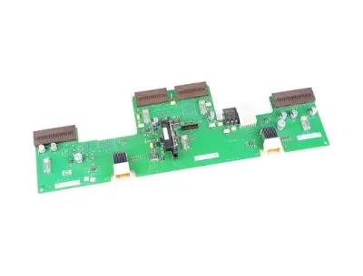 349795-001 - HP Midplane for MSA20