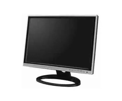 34BL650-B LG Electronics 34BL650-B 34 inch Widescreen 1,000:1 5ms HDMI/DisplayPort/ LED LCD Monitor, w/ Speakers (Black)