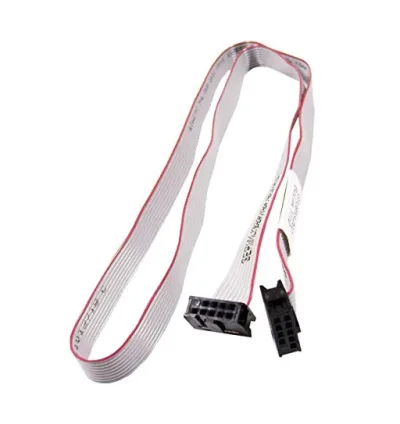 34CB001208 - Intel 4-Pin 55cm Cable