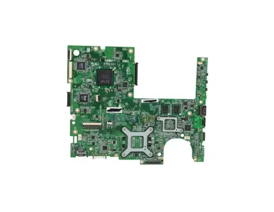 34G1874 - IBM 2133/55 System Board for 4865X/33