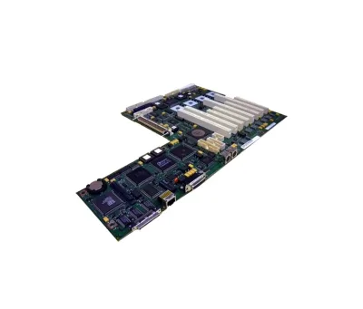 34L2832 - IBM 2105 System Board