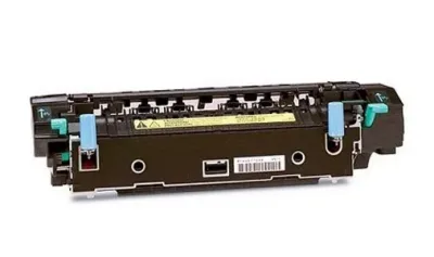 34S6000 - Dell Fuser Assembly for 2330d / 2330dn / 3330dn / 2350n / 2350dn Laser Printer