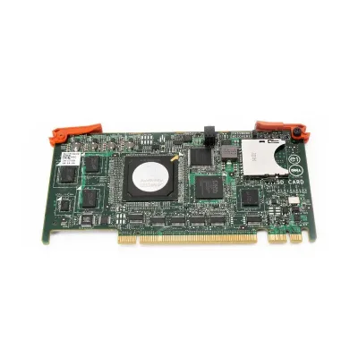 34V0R - Dell Chassis Management Controller for PowerEdge VRTX