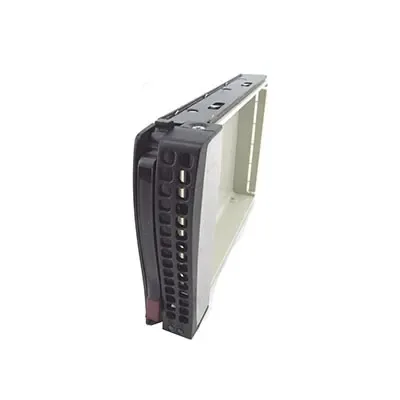 350-1508 - Sun 3.5-inch Stingray Hard Drive Mounting Bracket