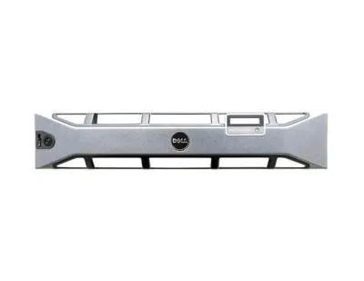 350-BBEK - Dell Security Bezel for PowerEdge R730 / R730XD
