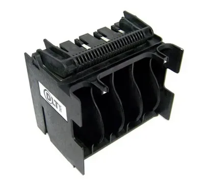 350382-001 - HP 5-Slot Magazine for DLT library