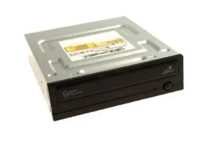 350420-BD0 - HP Dual Layer IDE Optical DVD-RW Drive