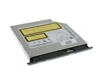 350832-001 - HP / Compaq IDE 24xCD-RW/8XDVD-ROM Optical Drive for nx9105 Notebook