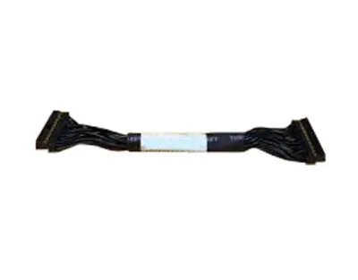 350973-001 - HP 16-inch 4-Pin to 4-Pin Cable for StorageWorks MSA1500