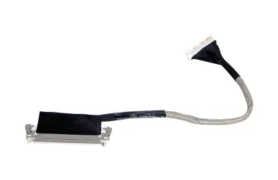 35102CB00-519-G - HP / Compaq Backlight LCD Cable for 18-5000 All-in-One Desktop