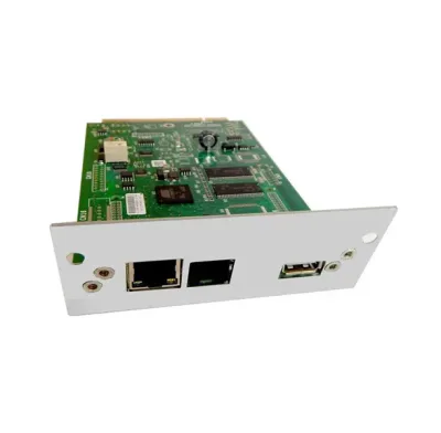 351126413-02 - Dell Controller Card for PowerVault TL2000