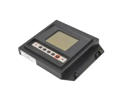 351133-001 - HP Operator Control Panel for StorageWorks ESL E-Series Tape Libraries