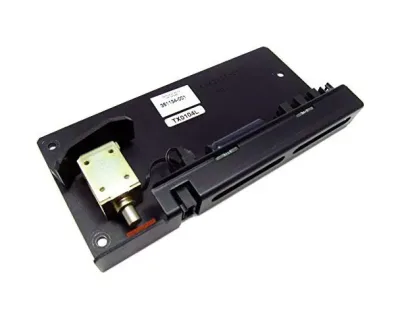 351134-001 - HP Left Port Release Load Mechanism Solenoid for ESL E Library