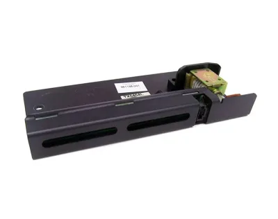 351135-001 - HP Load Port Release Right side solenoid for ESL Library