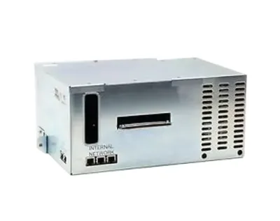 351147-001 - HP ESL E Series Cabinet Controller