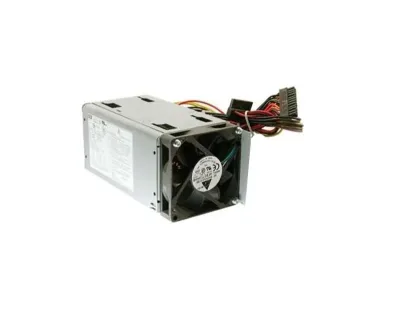 351455-001 - HP 200-Watts Ultra Slim Desktop Power Supply For Dc7100