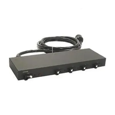 351655-D72 - HP 24A High Voltage Power Distribution Control Unit