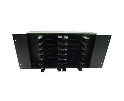 352940-001 - HP Magazine Backwall for ESL-E Tape Library