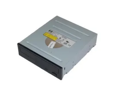 353041-001 - HP IDE CD-RW Drive
