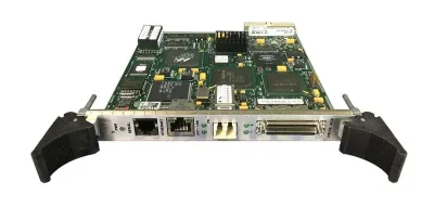 353315-001 - HP Robotic Controller for ESL E-Series Tape Libraries