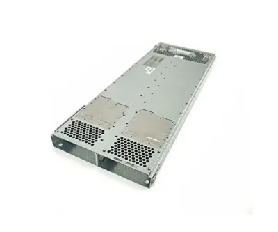 354101-B21 - HP ProLiant BL30p/35p Server Blade Sleeve Kit