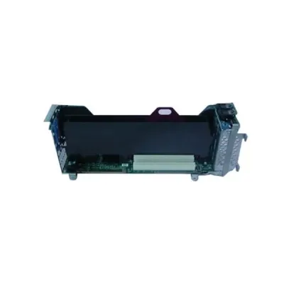 354676-B21 - HP PCI-X Hot-Pluggable Riser Card for ProLiant DL380 G4