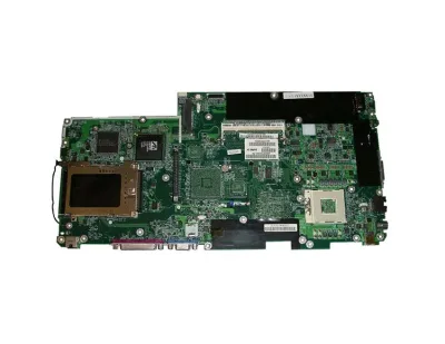 354895-001 - HP System Board (Motherboard) for NX9110