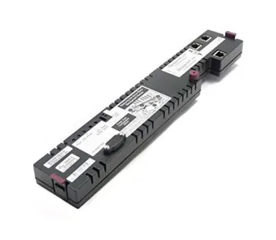 355341-001 - HP Data Management Board for ProLiant BL20p Server