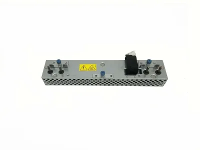 355342-001 - HP Power Backplane Board