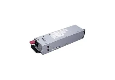 355892-B21 - HP 575-Watts Redundant Power Supply for Proliant DL380 G4