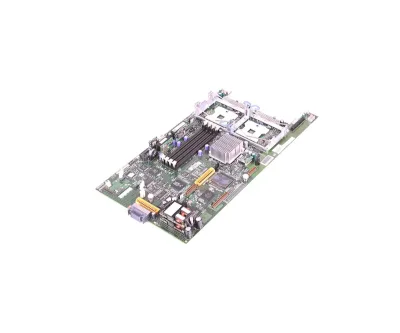 355893-001 - HP System Board for Proliant