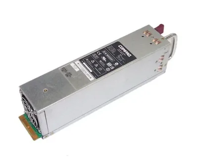 355942-B21 - HP 700-Watts Redundant Hot-Pluggable Power Supply