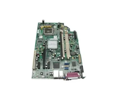 356034-001 - Compaq System Board for DC7100