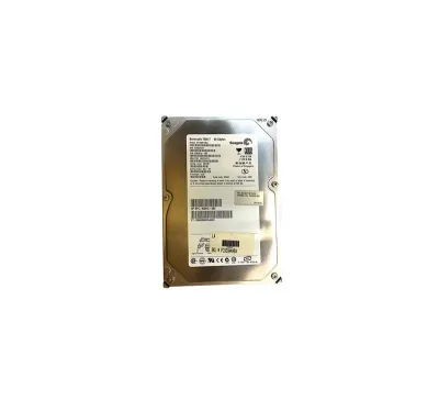 356542-003 - HP 40GB 7200RPM SATA 1.5GB/s 8MB 3.5-inch Hard Drive