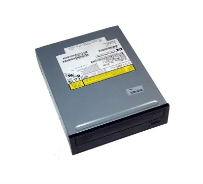 356603-001 - HP 16X Speed DVD-RW Optical Drive