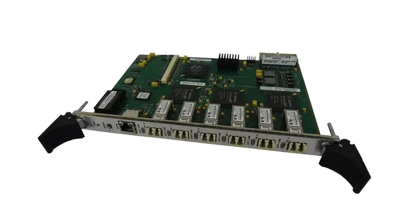 356690-001 - HP Fibre Channel 2G Interface Controller for StorageWorks e2400