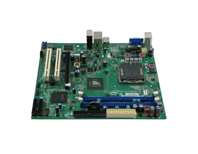 356782-001 - HP System Board for ProLiant DL585 Server