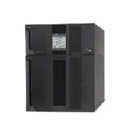 3576-E9U - IBM TS3310 Tape Drive Library Expansion Storage System