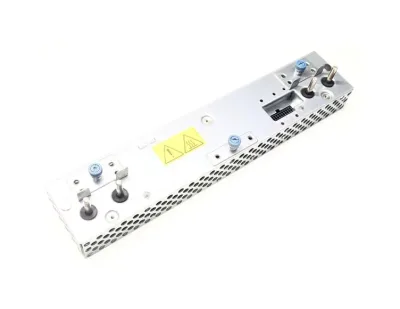357905-001 - HP Power Backplane Board for ProLiant Bl20p