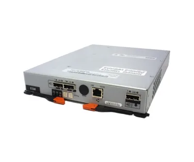 357984-001 - HP Controller Module for Blade Enclosure