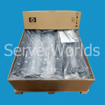 358254-B21 - HP 5642 Rack
