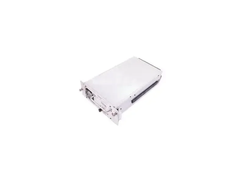 3583-8105 - IBM 200/400 LTO-2 FC for 3583-L72 Library z7